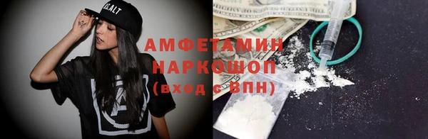 гашик Алексеевка