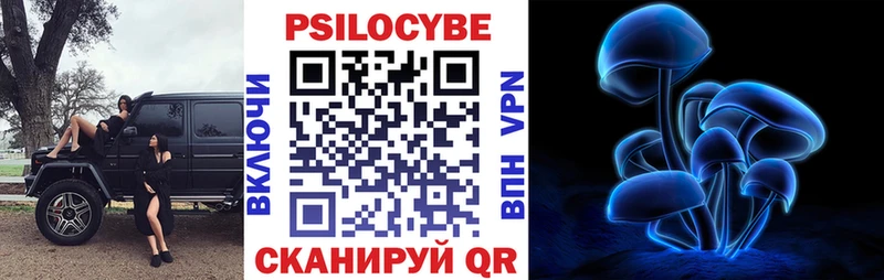 Псилоцибиновые грибы ЛСД  Оса 